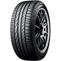 Bridgestone RE-050A 225/45R17 91Y RunFlat