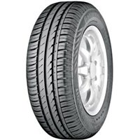 Continental ContiEcoContact 3 165/60R14 75T TL
