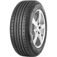 Continental ContiEcoContact 5 175/65R14 82T