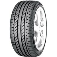 Continental ContiSportContact 205/50R17 93W TL XL FR