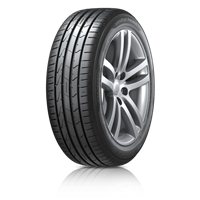 Hankook VENTUS Prime3 K125 225/60R16 98W KR