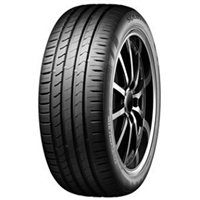 Kumho Ecsta HS51 205/45R16 87W XL