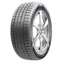 Kumho HP-91 255/45R20 105W XL