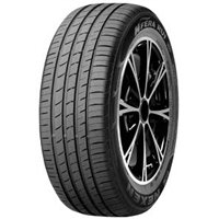 Nexen Nfera RU1 255/35R20 97Y XL