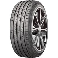 Nexen Nfera SU1 225/45R16 93W XL