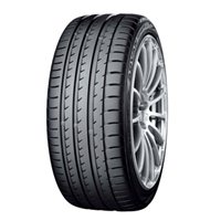 Yokohama Advan Sport V105T 245/45R20 103Y