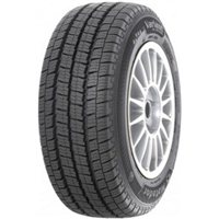 Matador MPS 125 Variant All Weather 195/65R16C 104/102T MPS125