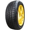 Viatti Bosco A/T V-237 SUV 205/75R15 97H