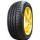 Viatti Bosco A/T V-237 SUV 205/75R15 97H
