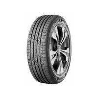 GT Radial Savero SUV 235/55 R18 100V