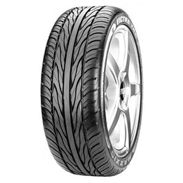 Maxxis MA-Z4S Victra 265/35 R18 97W