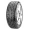 Maxxis Victra MA-Z4S 275/40 R20 106V