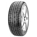 Maxxis MA-Z4S Victra 255/55 R19 111W
