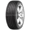 Matador MP47 Hectorra 3 175/65 R15 84T