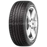 Matador MP47 Hectorra 3 175/80 R14 88T