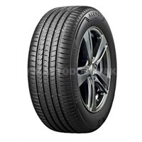 Bridgestone Alenza 001 255/55 R18 109Y