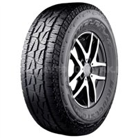 Bridgestone Dueler A/T 001 225/75 R16 104S