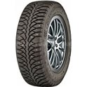 Cordiant Sno-Max PW-401 175/70 R13 82Q