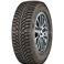 Cordiant Sno-Max PW-401 185/65 R14 86T