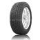 Toyo Proxes ST3 295/40 R20 110V