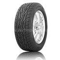 Toyo Proxes ST3 225/55 R18 102V