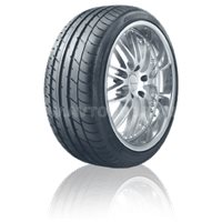 Toyo Proxes Sport 245/40 R18 97Y