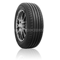 Toyo Proxes CF2 195/60 R14 86H