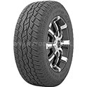 Toyo Open Country AT plus 215/60 R17 96V