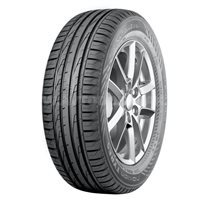 Nokian Hakka Blue 2 SUV XL 235/55 R17 103V