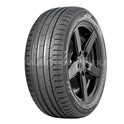 Nokian Tyres Hakka Black 2 SUV XL 275/40 R21 107Y