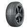 Nokian Hakka Black 2 SUV XL 275/40 ZR21 107Y