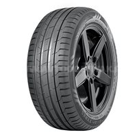 Nokian Hakka Black 2 SUV XL 255/55 R19 111W