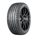 Nokian Tyres Hakka Black 2 XL 255/45 R18 103Y