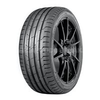 Nokian Tyres Hakka Black 2 XL 215/50 R17 95W