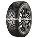 Continental IceContact 2 XL 225/45 R17 94T RunFlat FR