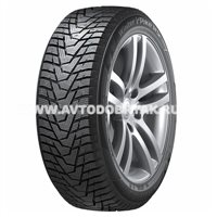 Hankook Winter i*Pike RS2 W429 XL 205/60 R16 96T
