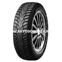Nexen Winguard Winspike WH62 XL 235/50 R18 101T