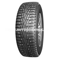 Nexen Winguard Winspike WS6 SUV 215/70 R16C 108/106T LT