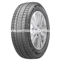 Bridgestone Blizzak Ice 225/60 R18 100S