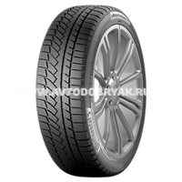 Continental ContiWinterContact TS 850 P XL 225/45 R19 96V FR