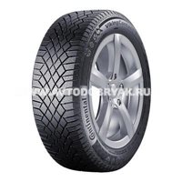 Continental VikingContact 7 185/60 R15 88T