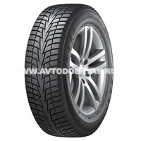 Hankook Dynapro I*cept X RW10 235/75 R16 108T