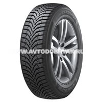 Hankook Winter i*cept RS2 W452 135/80 R13 70T
