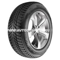 Nexen Winguard Ice Plus XL 225/45 R17 94T