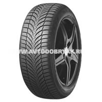 Nexen Winguard Snow G WH2 185/60 R15 88T