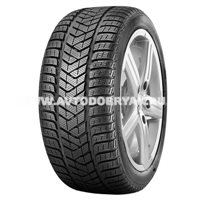 Pirelli Winter SottoZero Serie III 205/65 R16 95H MO