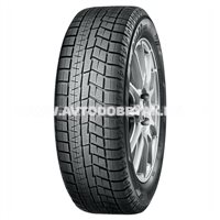 Yokohama iceGuard Studless iG60 195/55 R16 87Q