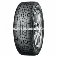 Yokohama iceGuard Studless iG60A 235/45 R17 94Q