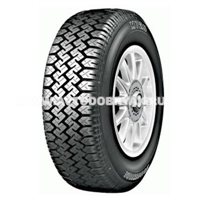 Bridgestone M723 225/75 R16 121/120N