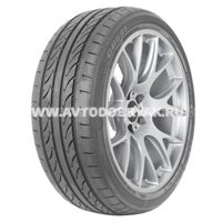Nexen CP691 215/50 R17 95V